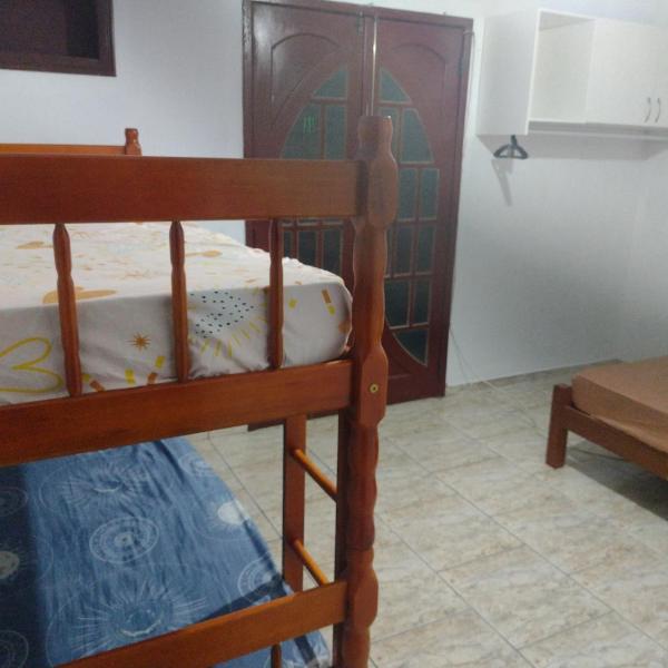 Casa de Praia completa em Cabo Frio 6 para até 5 pessoas - Foto 2