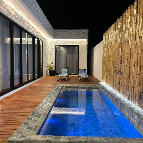 Casa Nazar - Foto 4
