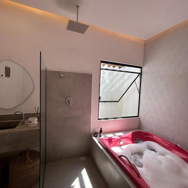 Casa Nazar - Foto 3