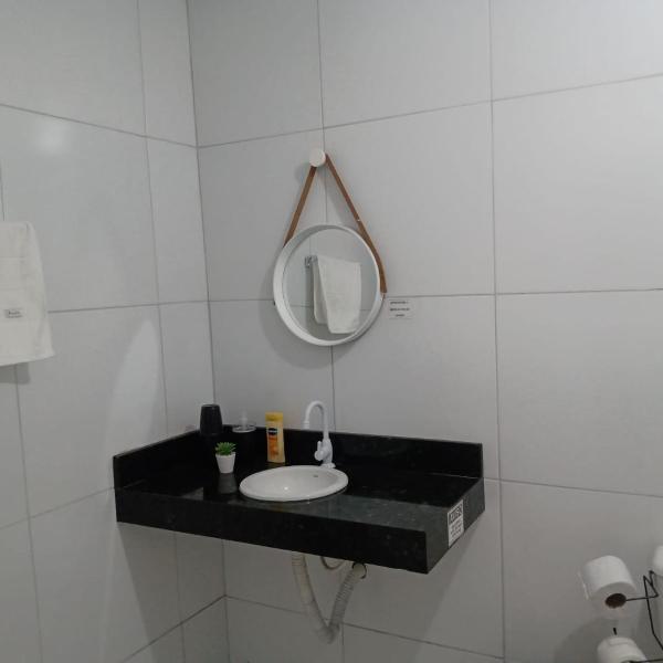 Apartamento perto da Rodoviária e em frente a BR 423 - Foto 3