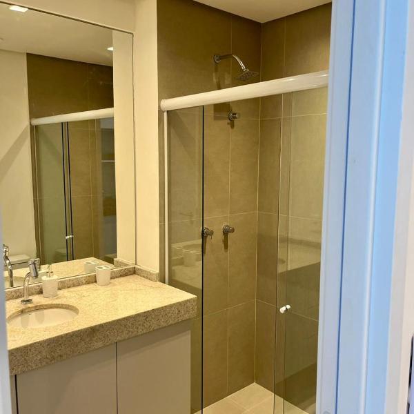 Flats Boa Viagem Rooftop470 - Foto 3