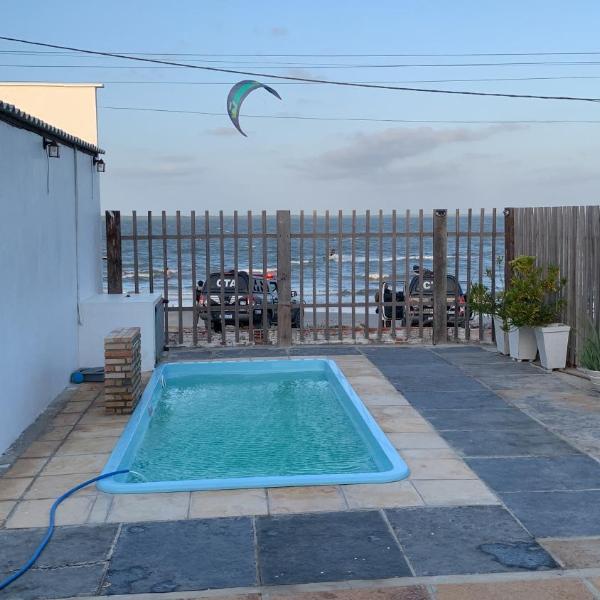 Pousada Lua Branca - Foto 5