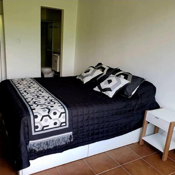 Studio 109-comfortable, practical, great location - Foto 3