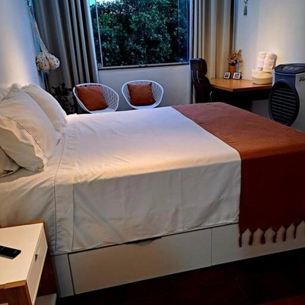 Studio 109-comfortable, practical, great location - Foto 2