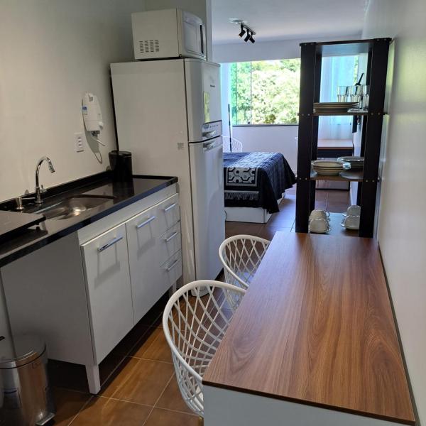 Studio 109-comfortable, practical, great location - Foto 4