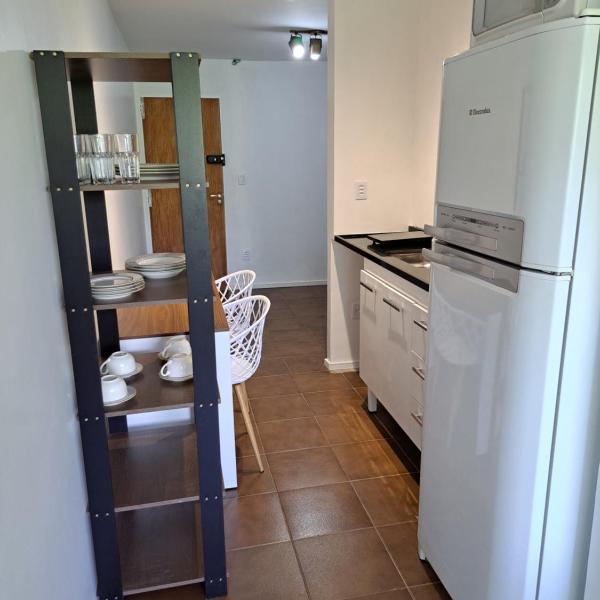 Studio 109-comfortable, practical, great location - Foto 5