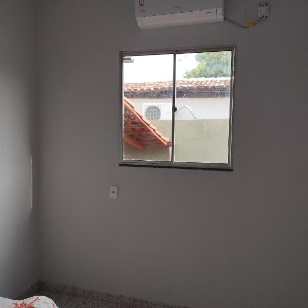 AP próximo a Rodoviária de Palmas - Foto 2