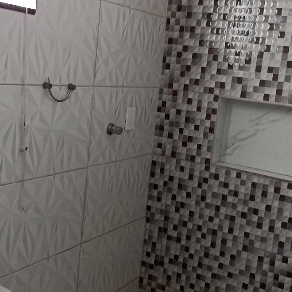 Casa de praia giovani - Foto 3