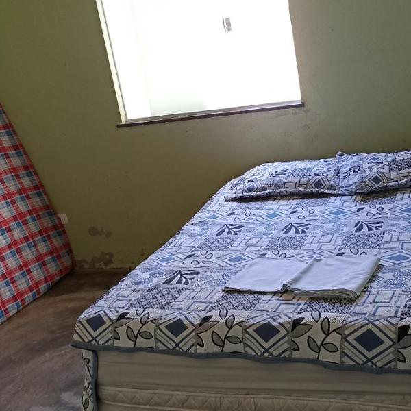 Casa de praia giovani - Foto 2