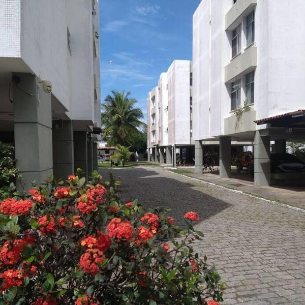 Prainha pé na praia - Foto 5