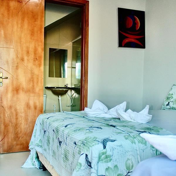 Marcone Lima anexo - Foto 2
