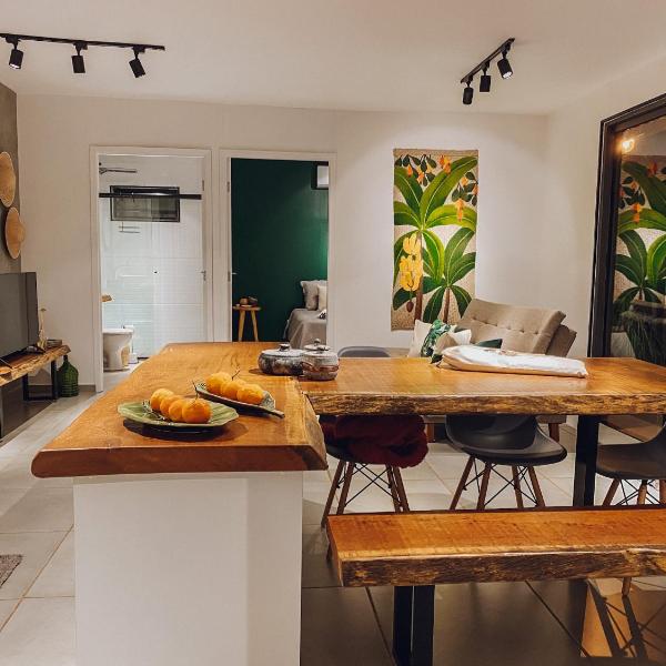 Casa Container com SPA e linda vista para a Serra da Mantiqueira - Foto 4