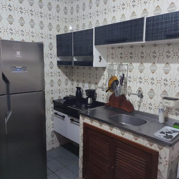 CASA PERO CABO FRIO a 60 Metros da praia - Foto 5
