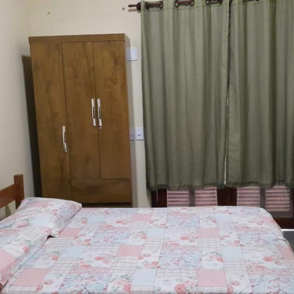 CASA PERO CABO FRIO a 60 Metros da praia - Foto 2
