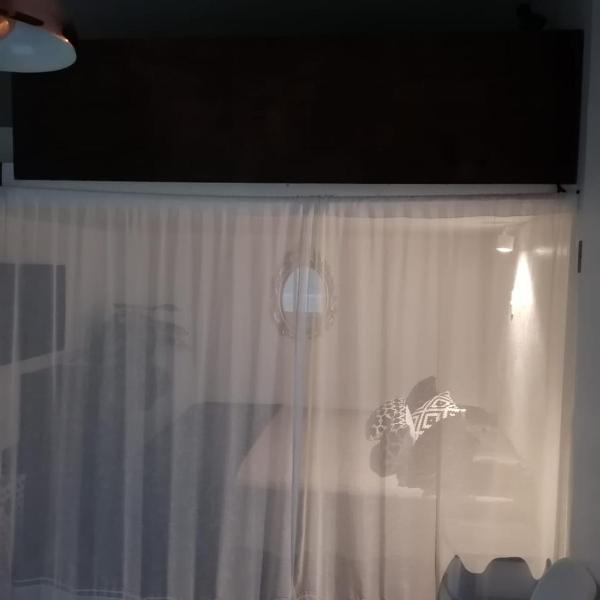 Mini LofT en Rio - Foto 4