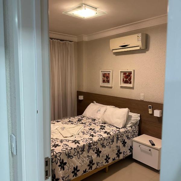 Bombinhas Summer Beach - Cond Apart Privados - Foto 2