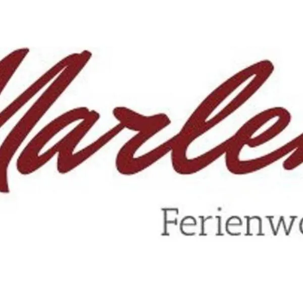 Ferienwohnung Marlene, ξενοδοχείο σε Höggen