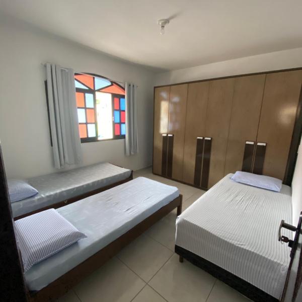 Casa em Santa Teresa-ES - Foto 2