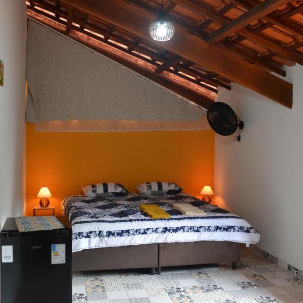 Rancho Potala - Foto 2