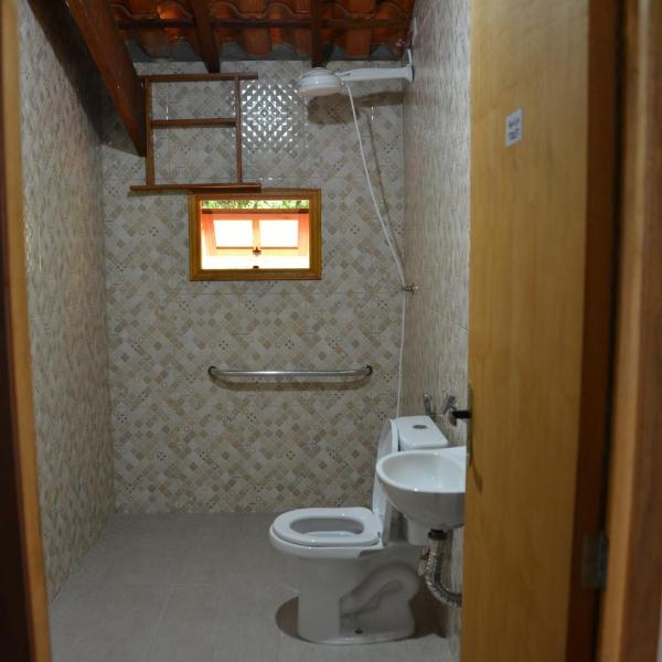 Rancho Potala - Foto 3