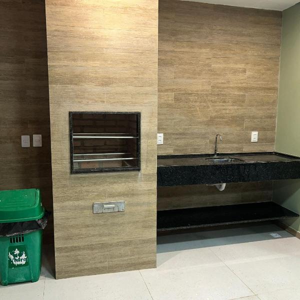Porto Residence C12 - Foto 3