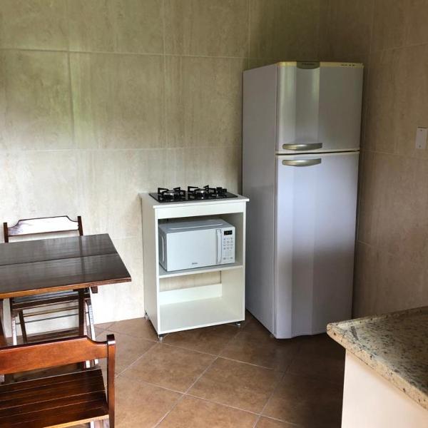 Recanto dos Pássaros em Petrópolis - Foto 4