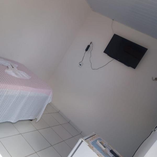 Pousada da Rotatória - Foto 4
