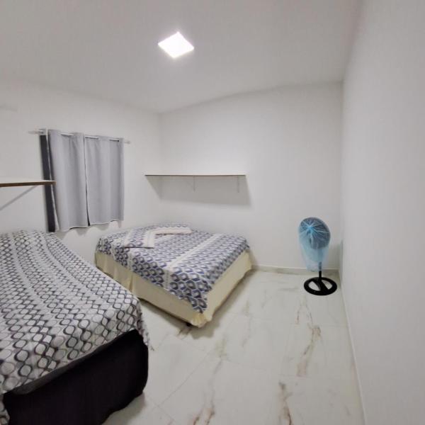Casa Praia Carapibus com Piscina - Foto 2