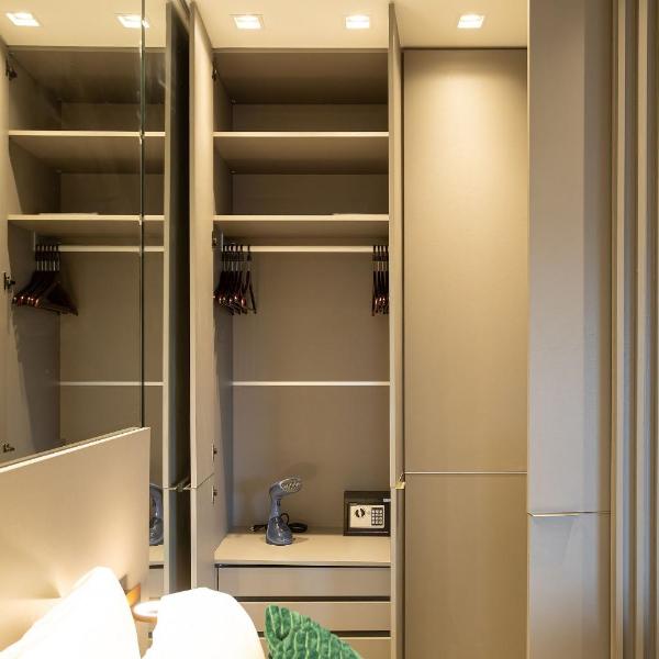 One Eleven Home And Work By Helbor - Foto 3