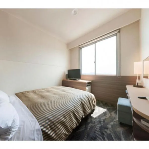 Onomichi Daiichi Hotel - Vacation STAY 02586v, hotel in Onomichi