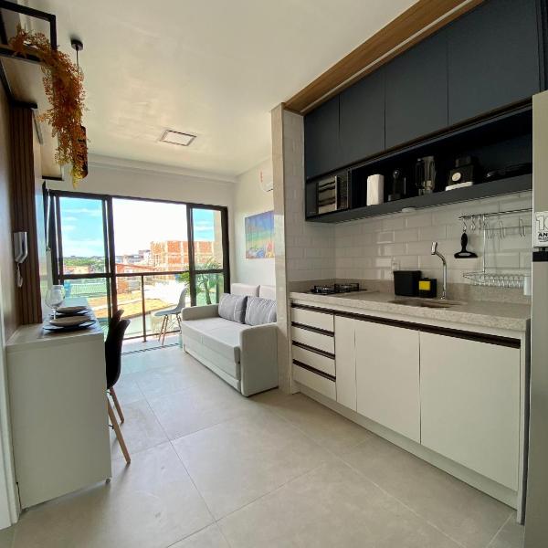 Green Porto - Flat 203 - Foto 5