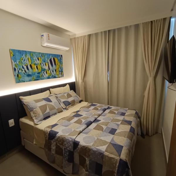 Green Porto - Flat 203 - Foto 2