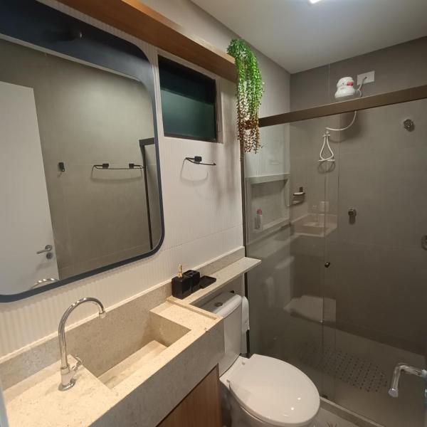 Green Porto - Flat 203 - Foto 3