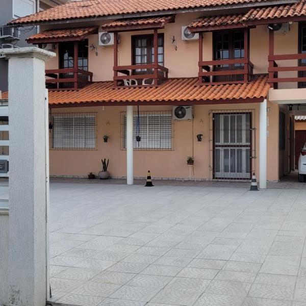 Residencial Tranquilidade Florianopolis