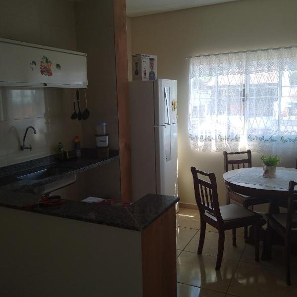 Bem estar - Foto 4