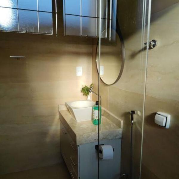 Casa aconchegante - Foto 3