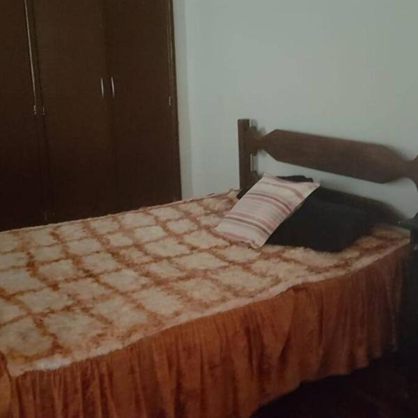 Apartamento para 6 pessoas - Foto 4