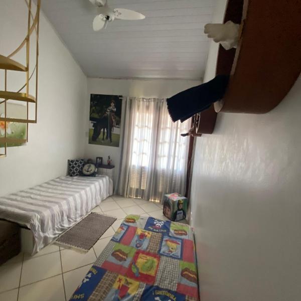 Casa em Cond. a 80m da Praia do Peró - Foto 2