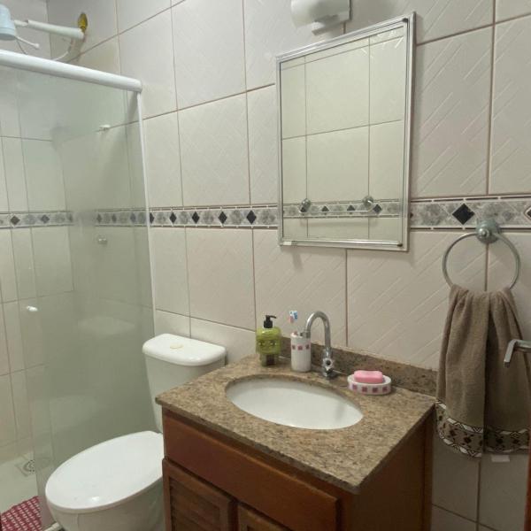 Casa em Cond. a 80m da Praia do Peró - Foto 3
