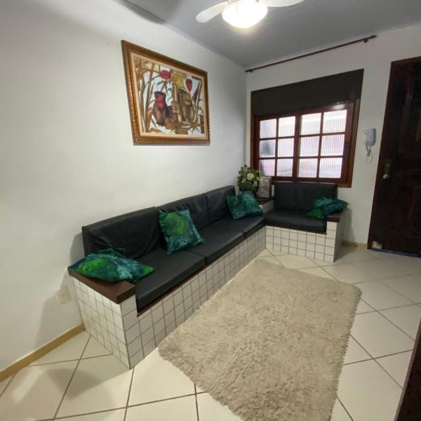 Casa em Cond. a 80m da Praia do Peró - Foto 5