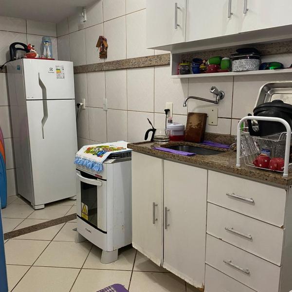 Casa em Cond. a 80m da Praia do Peró - Foto 4