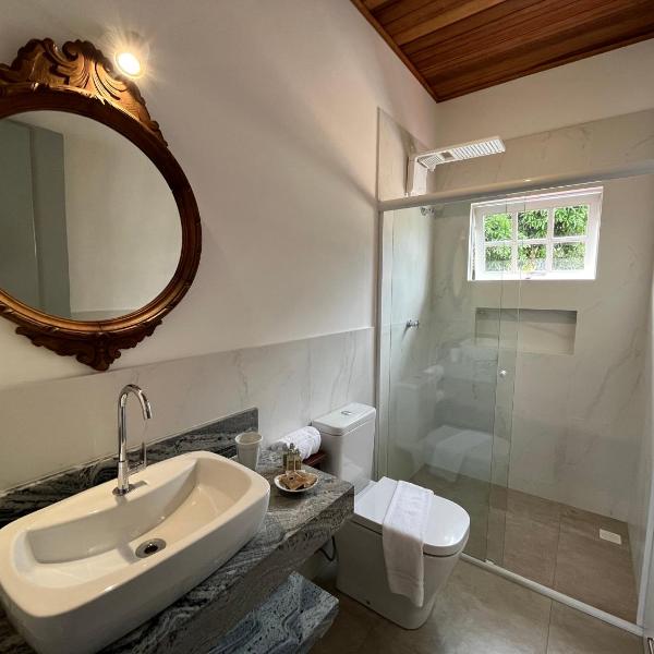 Casa Arte Cabore - Foto 3