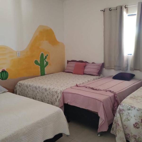 Rancho Flor da Serra - Foto 2