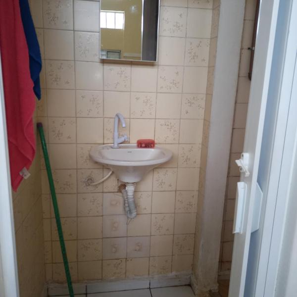 Casa de hospedagem - Foto 3