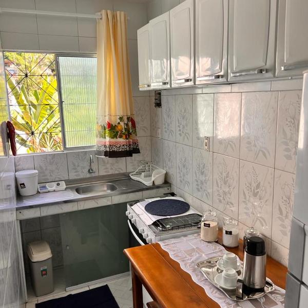 Bella Vida Casa Azul - Foto 3