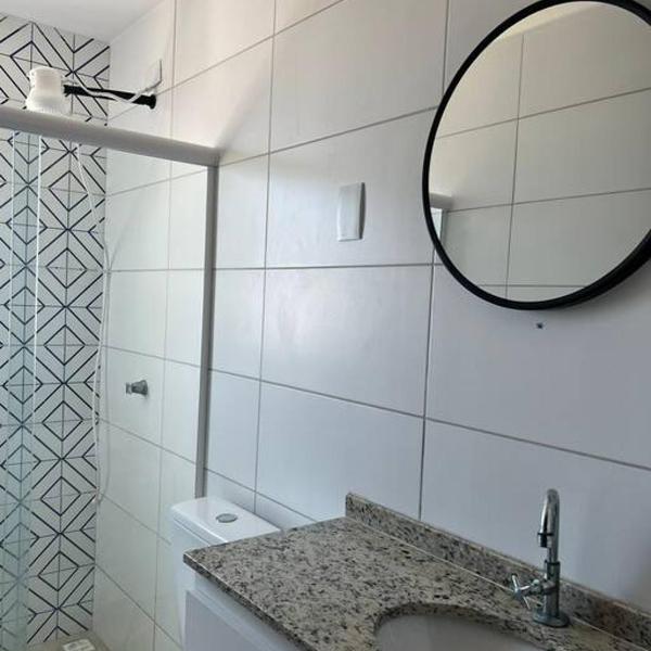 Apartamento na Praia do Francês - Foto 3