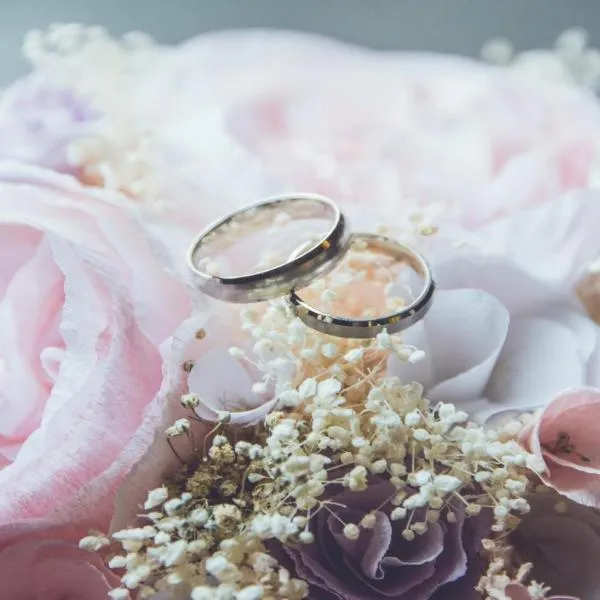 노크로스에 위치한 호텔 가든 플라자 피치트리 코너 노크로스(Crowne Plaza Atlanta NE - Norcross)