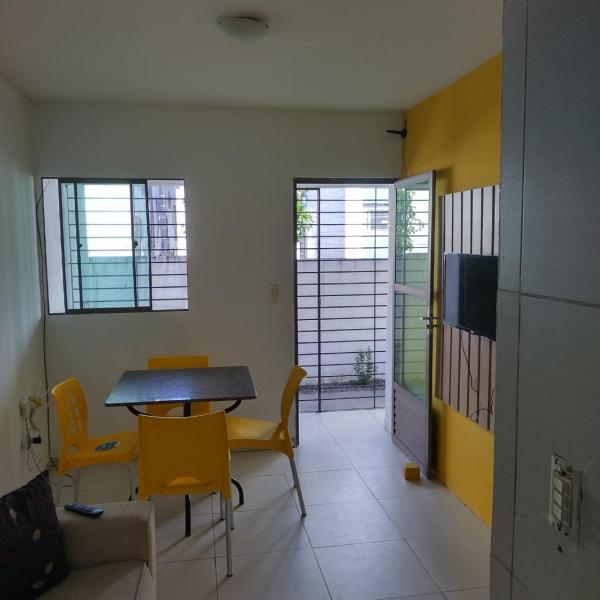 Casa sol e mar - Foto 5