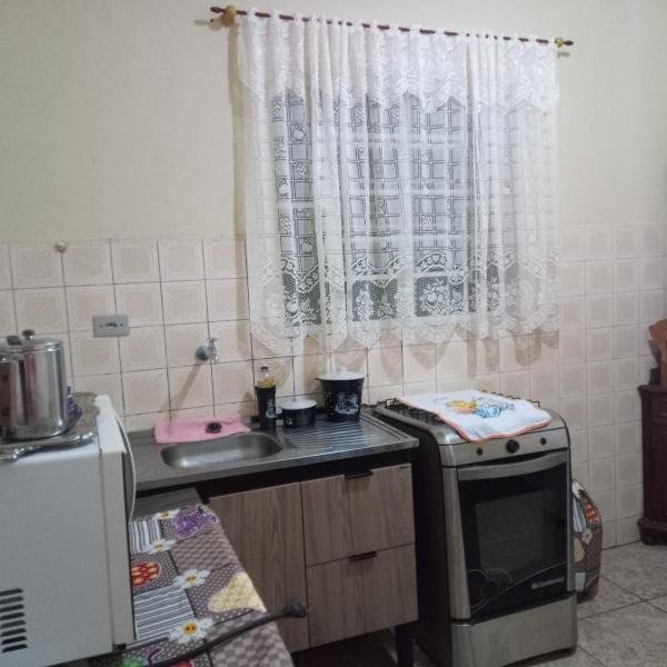 Casa em Aparecida - Foto 4