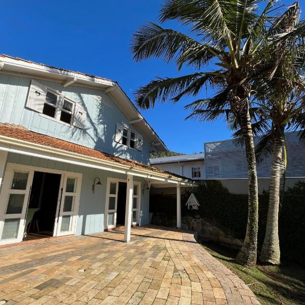 Linda Casa, Penha, Praia Vermelha - Foto 2